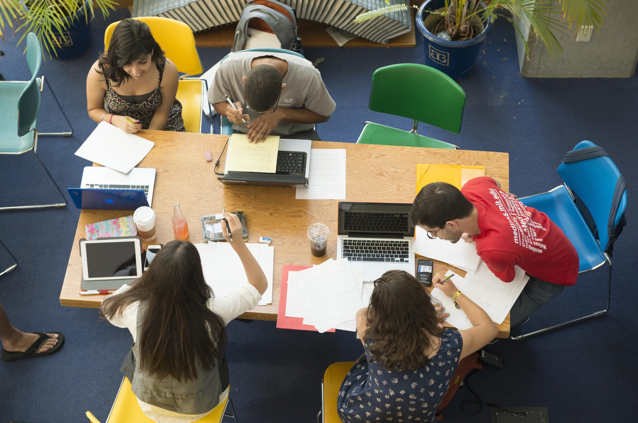 Supply Chain Management Master s Degree Options SCM supply-chain-management-master-s-degree-options-scm