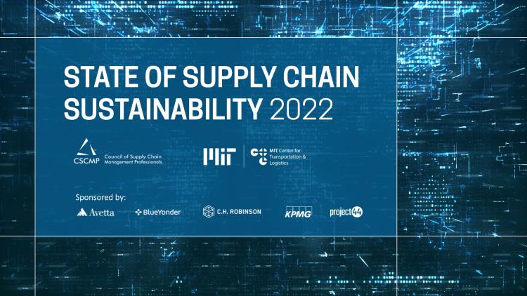 KappAhl Sustainability Insights  Sustainability in Global Supply Chain