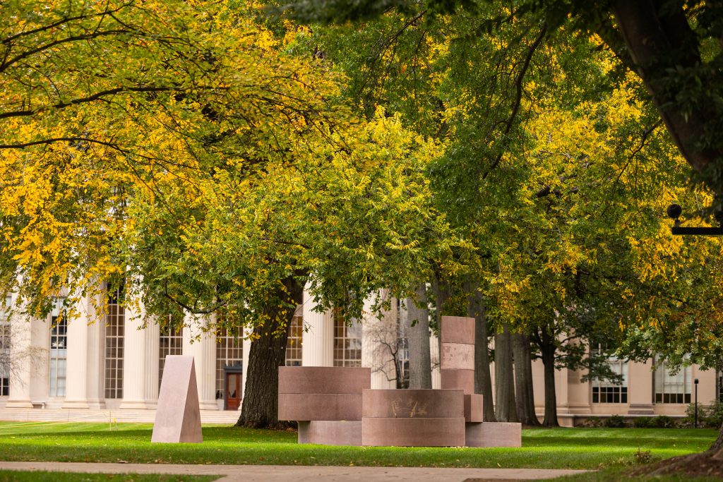 MIT Supply Chain Excellence Awards - SCM