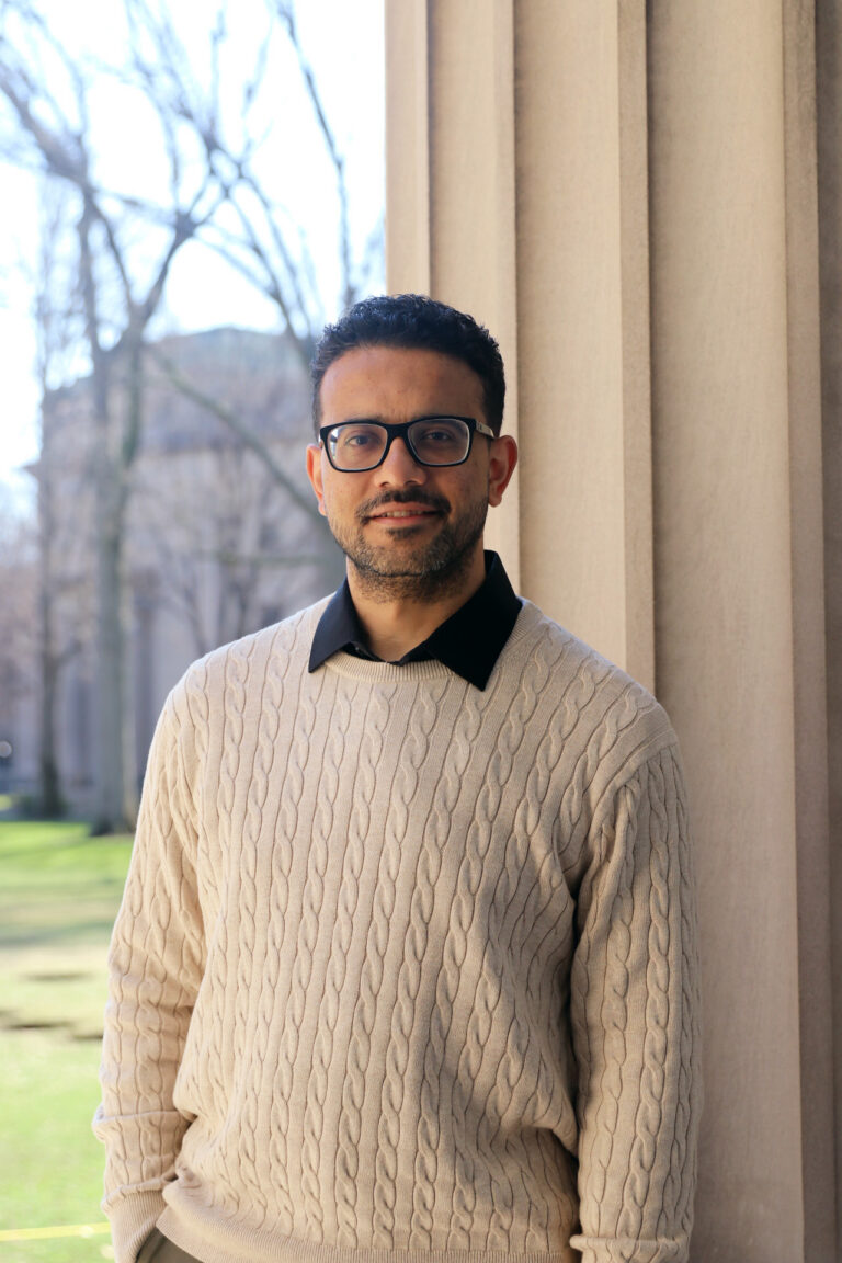 Tim Coe Mit Move your career — and the world — forward at MIT. - SCM